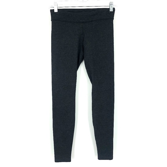 Aether Elite Leggings - Picture 1 of 5